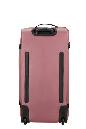 American Tourister Urban Track Duffelbag med hjul 78,5cm/116L