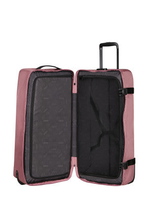 American Tourister Urban Track Duffelbag med hjul 78,5cm/116L