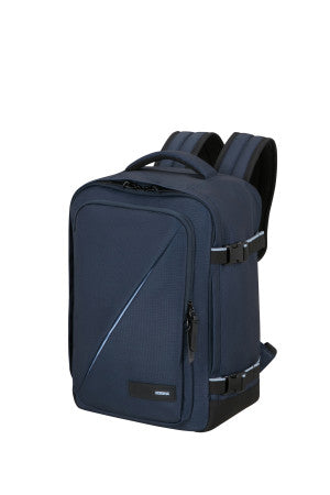 American Tourister Take2Cabin M Kabinryggsekk 45cm/38L