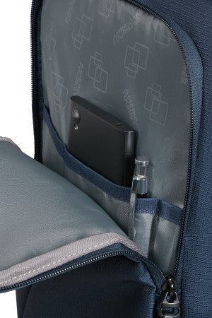 American Tourister Take2Cabin M Kabinryggsekk 45cm/38L
