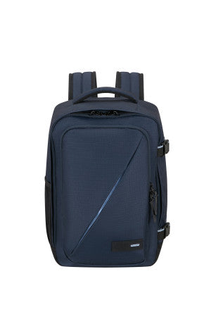 American Tourister Take2Cabin M Kabinryggsekk 45cm/38L