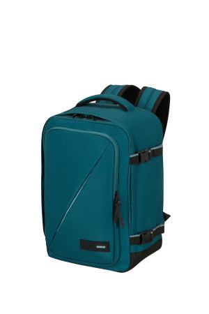 American Tourister Take2Cabin M Kabinryggsekk 45cm/38L