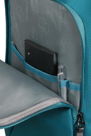 American Tourister Take2Cabin M Kabinryggsekk 45cm/38L