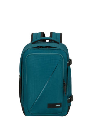American Tourister Take2Cabin M Kabinryggsekk 45cm/38L