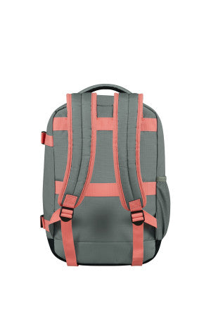 American Tourister Take2Cabin MS Kabinryggsekk 40cm/26L