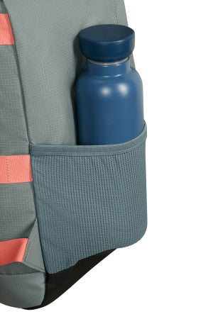 American Tourister Take2Cabin MS Kabinryggsekk 40cm/26L