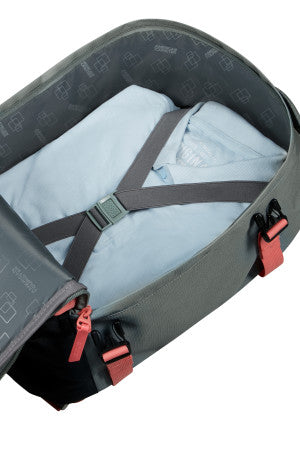 American Tourister Take2Cabin MS Kabinryggsekk 40cm/26L