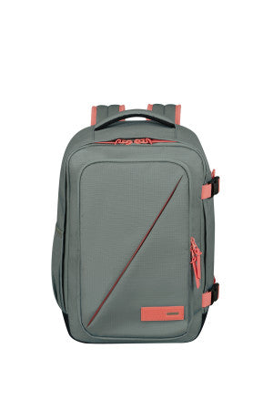 American Tourister Take2Cabin MS Kabinryggsekk 40cm/26L