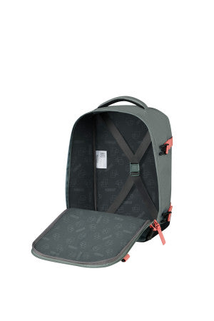 American Tourister Take2Cabin MS Kabinryggsekk 40cm/26L