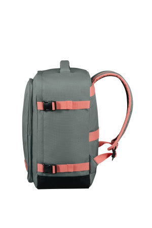 American Tourister Take2Cabin MS Kabinryggsekk 40cm/26L