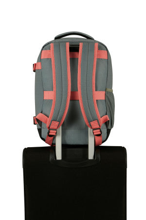 American Tourister Take2Cabin MS Kabinryggsekk 40cm/26L