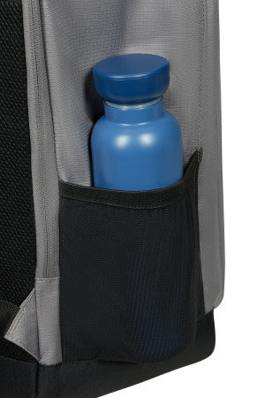 American Tourister Take2Cabin M Kabinryggsekk 45cm/38L