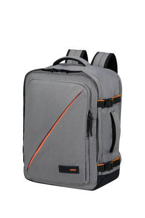 American Tourister Take2Cabin M Kabinryggsekk 45cm/38L