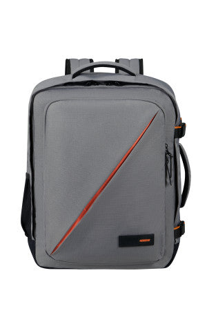 American Tourister Take2Cabin M Kabinryggsekk 45cm/38L