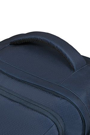 American Tourister Take2Cabin M Kabinryggsekk 45cm/38L