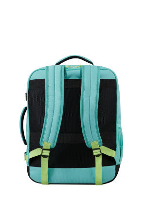American Tourister Take2Cabin M Kabinryggsekk 45cm/38L