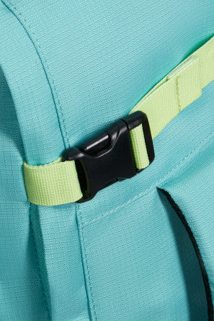 American Tourister Take2Cabin M Kabinryggsekk 45cm/38L