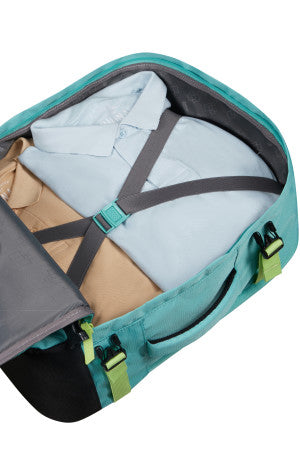 American Tourister Take2Cabin M Kabinryggsekk 45cm/38L