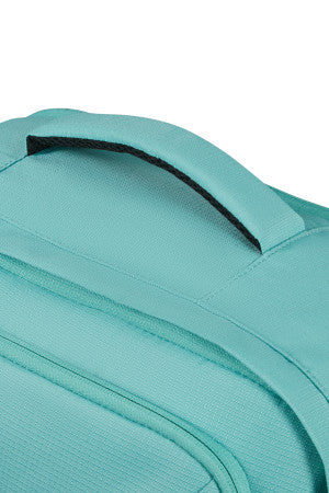 American Tourister Take2Cabin M Kabinryggsekk 45cm/38L