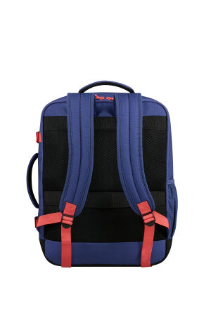 American Tourister Take2Cabin M Kabinryggsekk 45cm/38L