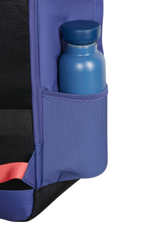 American Tourister Take2Cabin M Kabinryggsekk 45cm/38L