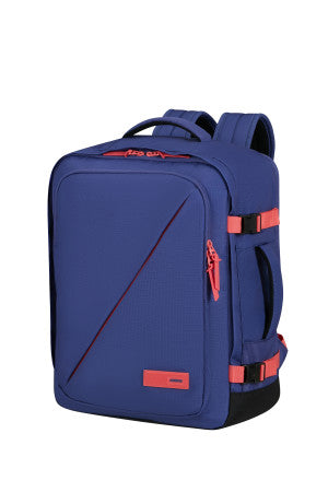 American Tourister Take2Cabin M Kabinryggsekk 45cm/38L