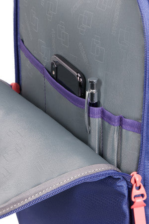 American Tourister Take2Cabin M Kabinryggsekk 45cm/38L