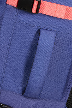 American Tourister Take2Cabin M Kabinryggsekk 45cm/38L