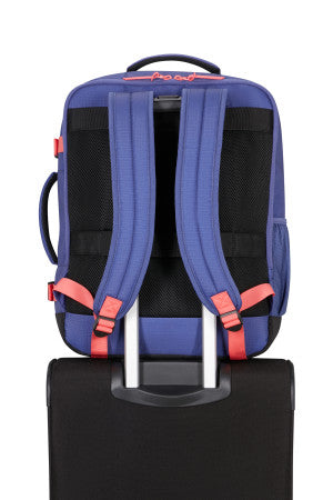 American Tourister Take2Cabin M Kabinryggsekk 45cm/38L