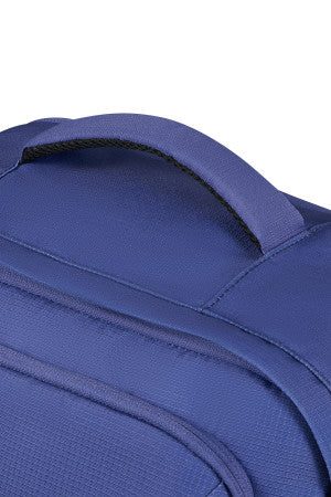 American Tourister Take2Cabin M Kabinryggsekk 45cm/38L