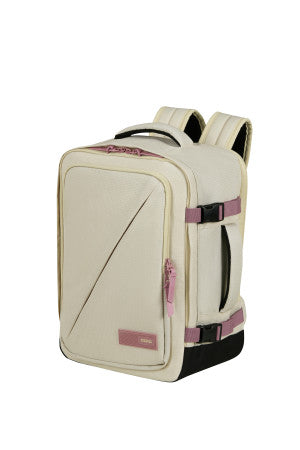 American Tourister Take2Cabin MS Kabinryggsekk 40cm/26L