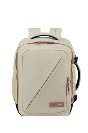 American Tourister Take2Cabin MS Kabinryggsekk 40cm/26L