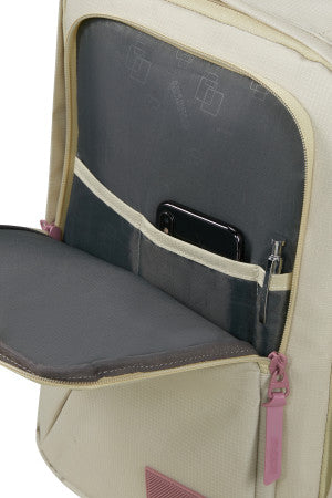 American Tourister Take2Cabin MS Kabinryggsekk 40cm/26L