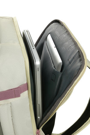 American Tourister Take2Cabin MS Kabinryggsekk 40cm/26L