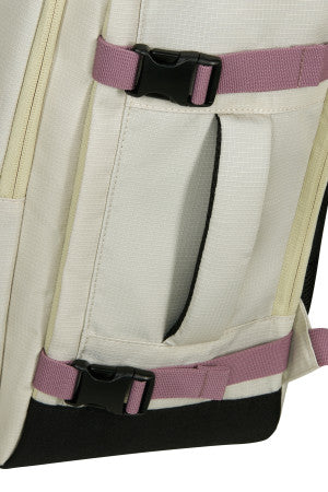 American Tourister Take2Cabin MS Kabinryggsekk 40cm/26L