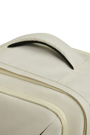 American Tourister Take2Cabin MS Kabinryggsekk 40cm/26L