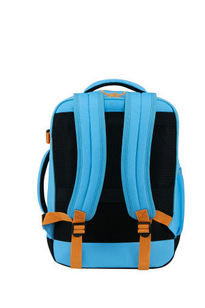 American Tourister Take2Cabin MS Kabinryggsekk 40cm/26L