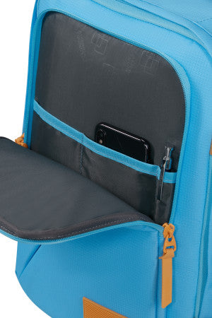 American Tourister Take2Cabin MS Kabinryggsekk 40cm/26L