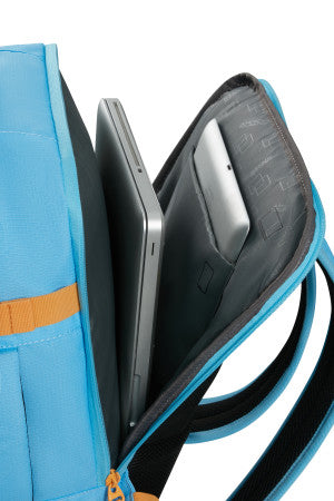 American Tourister Take2Cabin MS Kabinryggsekk 40cm/26L