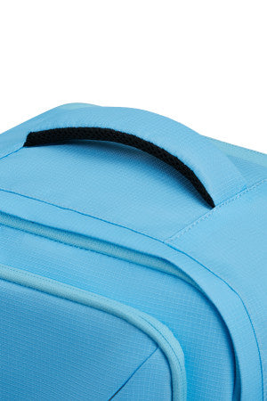 American Tourister Take2Cabin MS Kabinryggsekk 40cm/26L