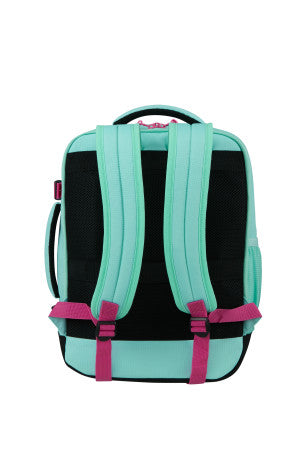 American Tourister Take2Cabin MS Kabinryggsekk 40cm/26L