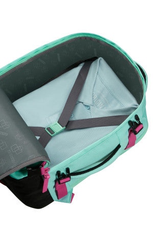 American Tourister Take2Cabin MS Kabinryggsekk 40cm/26L