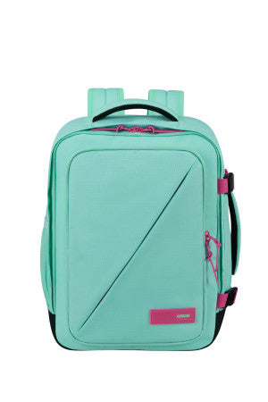 American Tourister Take2Cabin MS Kabinryggsekk 40cm/26L