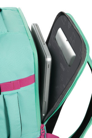 American Tourister Take2Cabin MS Kabinryggsekk 40cm/26L