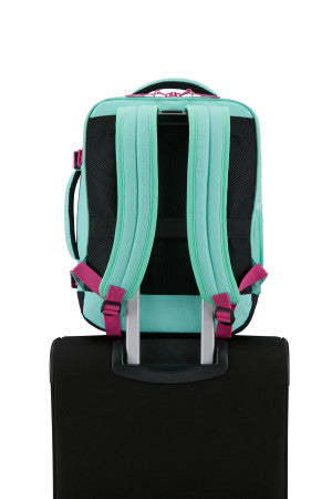 American Tourister Take2Cabin MS Kabinryggsekk 40cm/26L