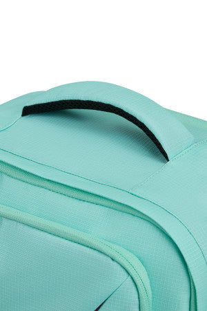 American Tourister Take2Cabin MS Kabinryggsekk 40cm/26L
