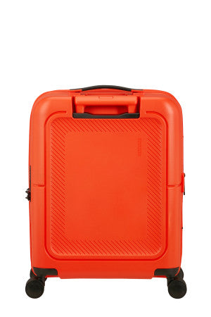 American Tourister Dashpop Utvidbar Kabinkoffert 55cm/ 47 L