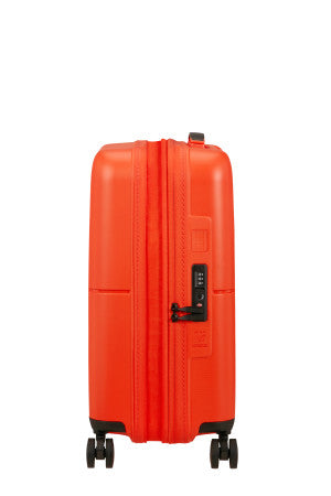 American Tourister Dashpop Utvidbar Kabinkoffert 55cm/ 47 L