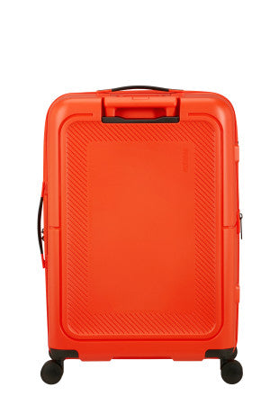 American Tourister Dashpop Utvidbar Mellomstor Koffert 67cm/84L