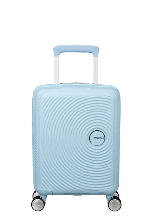 American Tourister Soundbox Mini koffert 47cm/22L